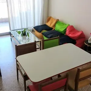 https://cmodo-departamento-excelente-ubicacin-mendoza.hotelsmendoza.com