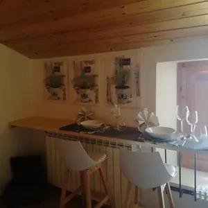 https://apt-ca-la-bruna.catalonia-hotels.com